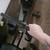 Rowing machine 3 thumbnail