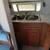 22' Camper  Hunting Shack 7 thumbnail