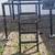 Deer stand elevated platform 6 thumbnail