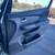 Wheelchair van Honda Odyssey 13 thumbnail