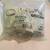 New Pack Of 10 Of Stainless Number 8 Hose Clamps 3 thumbnail