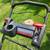 Snapper 700 series Ninja Self-Propelled Commercial-Grade Mower 3 thumbnail