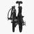 Jetson J8 e-bike 20” foldable 11 thumbnail
