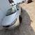 🚗★ 2012-2013 KIA FORTE - PARTING OUT - MG-6 - STK#M19316 ★🚗 5 thumbnail
