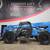 ☆☆☆ 2019 GENIE GTH844 TELEHANDLER ☆☆☆ 12 thumbnail
