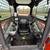 2023 KUBOTA SVL65-2HFWC COMPACT TRACK LOADER 13 thumbnail