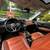 2018 Nissan rogue 10 thumbnail