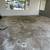 Gym flooring 13 thumbnail
