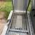 Outdoor grill 1 thumbnail