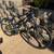 Mountain Bikes $100 for 2 1 thumbnail