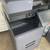 Kyocera TASKalfa 4002i Black & White Copier 6 thumbnail