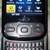 Classic Old Sprint LG Remarq Phone in Like New Condition 2 thumbnail