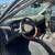 2002 2003 2004 JEEP GRAND CHEROKEE OVERLAND 4.7L H.O FOR PARTS PARTES 12 thumbnail