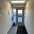 Large Office, Great Location (Kirkwood) 2 thumbnail