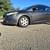RELIABLE FORD FOCUS 3 thumbnail