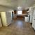 Spacious 3BR/1BA First-Floor Unit + Garage 4 thumbnail