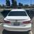 2019 Toyota Camry Hybrid LE – Excellent Condition 10 thumbnail