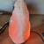 Salt Rock Table Lamp 5 thumbnail