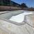 😎 💥💥pool plaster remodeling repairs service💥💥 😎 2 thumbnail