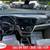 2017 Chrysler Pacifica LX FWD Automatic White -Hartford 15 thumbnail