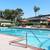 Comfortable living. Conveniently located, spacious 2 bed 1.5 bath! 1 thumbnail