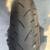 used 2020 Kawasaki ER400 Z400 ABS for sale 7 thumbnail