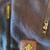 Columbia "Convert" Men’s Snow/Winter Coat - Size Large, Removable Flee 6 thumbnail