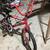 Red Quest bike 3 thumbnail