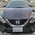 2019 NISSAN SENTRA 4CYL, AT, 138K,MILES LIKE NEW EXCELLENT CONDITION 5 thumbnail