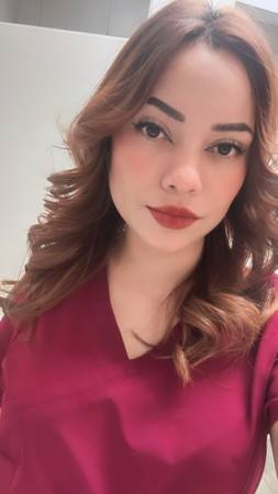 MASSAGE & REFLEXOLOGY SERVICES – HOUSTON 1