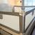 Moving sale! Stylish and modern furniture and home goods for sale 14 thumbnail