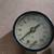 Tire air Pressure Gauge 3 thumbnail