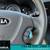 2014 Kia Sedona  4dr Wgn LX Minivan, Passenger 19 thumbnail
