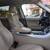 2016 Land Rover Range Rover Sport HSE 15 thumbnail