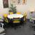 Conference Tables..Fire resistant file cabinets…Chairs… 9 thumbnail