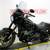 2024  Harley-Davidson Low Rider S 6 thumbnail
