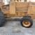 Rough Terrain CASE 586E FORKLIFT 17 thumbnail