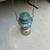 Coleman lantern 2 thumbnail