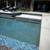American pool plastering 11 thumbnail