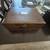 Silverware Chests flatware storage 5 thumbnail