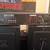 Vintage Technics SA-190 Receiver, 1986-87  NO antenna, NO remote 3 thumbnail