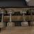 Dumbbell Weights and Racks 4 thumbnail