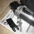 Dremel MultiMax Oscillating Tool 2 thumbnail