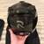 Motorcycle gear 6 thumbnail