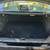 2010 Subaru impreza 5 thumbnail