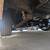 1965 falcon 2 Dr wagon   ";rare" 7 thumbnail