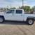 2016 GMC SIERRA 1500 CREW CAB 4WD TRUCK  130k miles 5 thumbnail