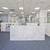 Prime Corner Office/Retail Condominium Available | South FiDi 5 thumbnail