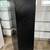 TENNSCO  used locking metal storage cabinet  72"H x 36"W x 18"D 7 thumbnail