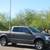 2018 *Ford* *F-150 *SPORT 4X4 XLT SUPERCREW EXTRA CLEAN 1 4 thumbnail